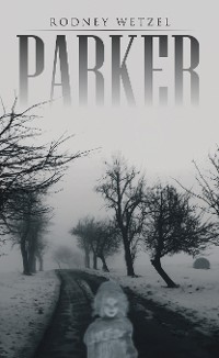 Cover Parker
