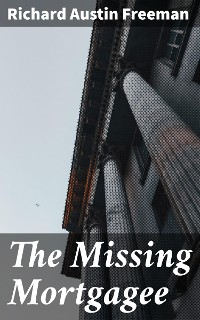 Cover The Missing Mortgagee