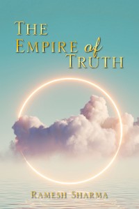Cover The Empire of Truth