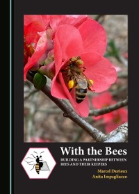 Cover With the Bees