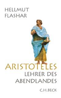 Cover Aristoteles