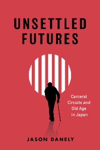 Cover Unsettled Futures