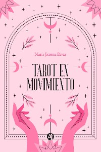 Cover Tarot en movimiento