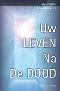 Cover Uw Leven Na De Dood