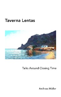 Cover Taverna Lentas