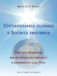 Cover Cittadinanza globale e Società fraterna