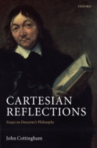 Cover Cartesian Reflections