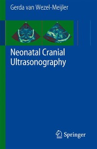 Cover Neonatal Cranial Ultrasonography