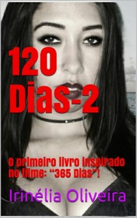 Cover 120 Dias-parte2-