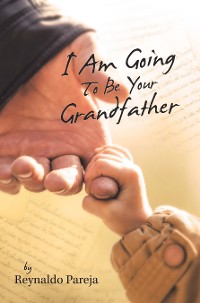Cover I Am Going to Be  				Your       Grandfather