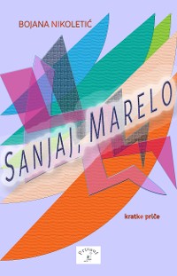 Cover Sanjaj, Marelo