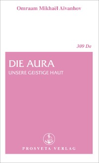 Cover Die Aura