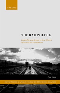 Cover Railpolitik