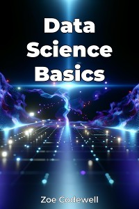 Cover Data Science Basics