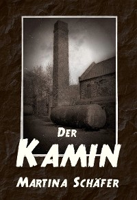 Cover Der Kamin
