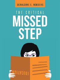 Cover The Critical Missed Step