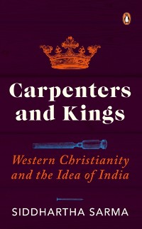 Cover Carpenters and Kings