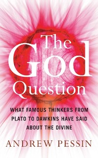 Cover God Question