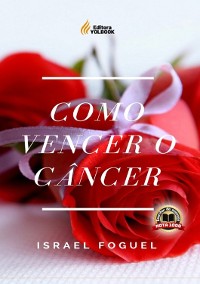 Cover Como Vencer O Câncer