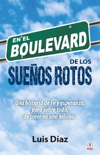 Cover En el boulevard de los sueños rotos