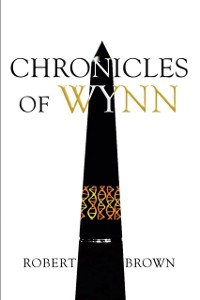 Cover Chronicles of Wynn