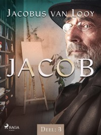 Cover Jacob