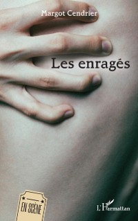 Cover Les enrages