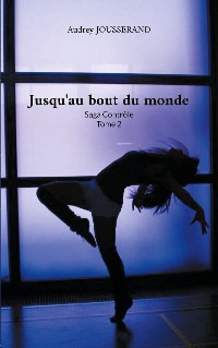 Cover Jusqu'au bout du monde