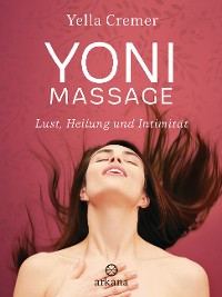 Cover Yoni-Massage