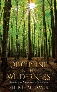 Cover Discipline in the Wilderness