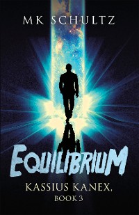 Cover Equilibrium