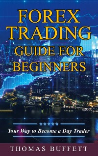 Cover Forex Trading Guide for Beginners