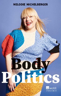 Cover Body Politics