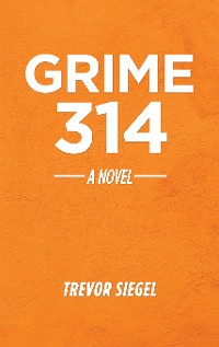 Cover Grime 314
