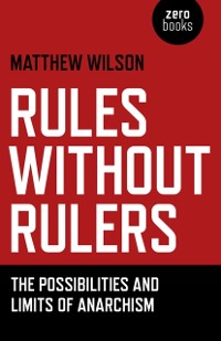 Cover Rules Without Rulers