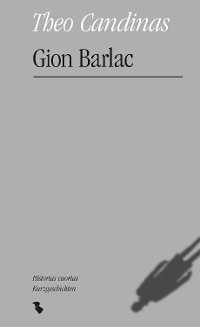 Cover Gion Barlac