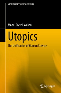 Cover Utopics