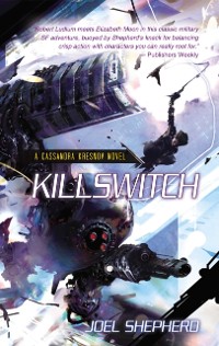 Cover Killswitch