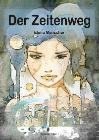 Cover Der Zeitenweg