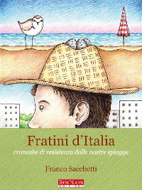 Cover Fratini d'italia