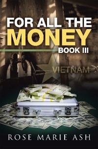 Cover For All the Money