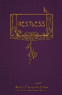 Cover Restless