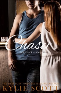 Cover Chaser