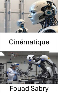 Cover Cinématique