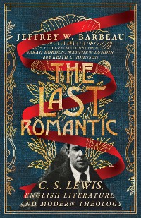 Cover The Last Romantic