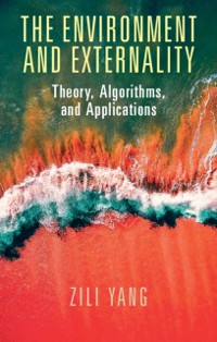 Cover Environment and Externality