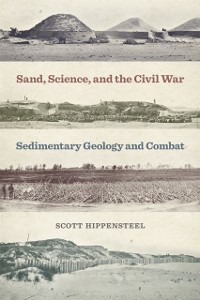 Cover Sand, Science, and the Civil War
