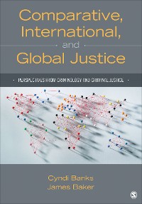 Cover Comparative, International, and Global Justice