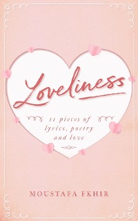Cover Loveliness