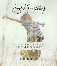 Cover Joyful Parenting